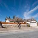 4923 Arena Dr, Las Cruces, NM