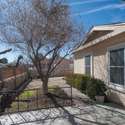 4923 Arena Dr, Las Cruces, NM