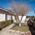 4923 Arena Dr, Las Cruces, NM