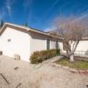 4923 Arena Dr, Las Cruces, NM