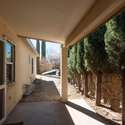 4923 Arena Dr, Las Cruces, NM