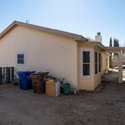 4923 Arena Dr, Las Cruces, NM