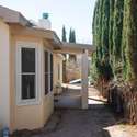 4923 Arena Dr, Las Cruces, NM