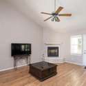 4923 Arena Dr, Las Cruces, NM