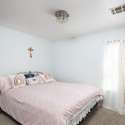 4923 Arena Dr, Las Cruces, NM