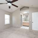 4923 Arena Dr, Las Cruces, NM