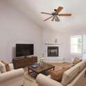 4923 Arena Dr, Las Cruces, NM