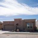 3696 Santa Cecilia Ave, Las Cruces, NM