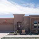 3696 Santa Cecilia Ave, Las Cruces, NM