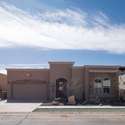 3696 Santa Cecilia Ave, Las Cruces, NM