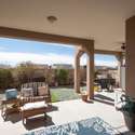 3696 Santa Cecilia Ave, Las Cruces, NM