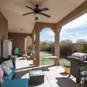 3696 Santa Cecilia Ave, Las Cruces, NM