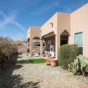 3696 Santa Cecilia Ave, Las Cruces, NM