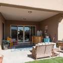 3696 Santa Cecilia Ave, Las Cruces, NM