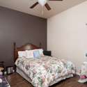 3696 Santa Cecilia Ave, Las Cruces, NM