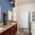 3696 Santa Cecilia Ave, Las Cruces, NM