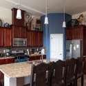 3696 Santa Cecilia Ave, Las Cruces, NM