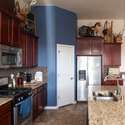 3696 Santa Cecilia Ave, Las Cruces, NM