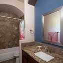 3696 Santa Cecilia Ave, Las Cruces, NM