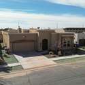 3696 Santa Cecilia Ave, Las Cruces, NM