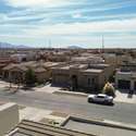 3696 Santa Cecilia Ave, Las Cruces, NM