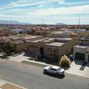 3696 Santa Cecilia Ave, Las Cruces, NM