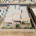 3696 Santa Cecilia Ave, Las Cruces, NM