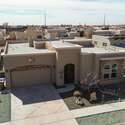 3696 Santa Cecilia Ave, Las Cruces, NM