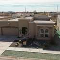 3696 Santa Cecilia Ave, Las Cruces, NM