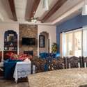 3696 Santa Cecilia Ave, Las Cruces, NM