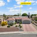4220 Southern Canyon Loop, Las Cruces, NM