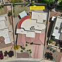 4220 Southern Canyon Loop, Las Cruces, NM
