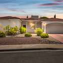 4220 Southern Canyon Loop, Las Cruces, NM