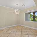 4220 Southern Canyon Loop, Las Cruces, NM