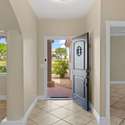 4220 Southern Canyon Loop, Las Cruces, NM