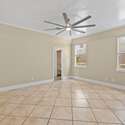 4220 Southern Canyon Loop, Las Cruces, NM