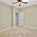 4220 Southern Canyon Loop, Las Cruces, NM