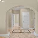 4220 Southern Canyon Loop, Las Cruces, NM