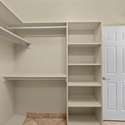 4220 Southern Canyon Loop, Las Cruces, NM