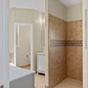 4220 Southern Canyon Loop, Las Cruces, NM
