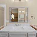4220 Southern Canyon Loop, Las Cruces, NM