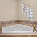 4220 Southern Canyon Loop, Las Cruces, NM