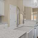 4220 Southern Canyon Loop, Las Cruces, NM