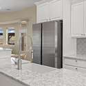 4220 Southern Canyon Loop, Las Cruces, NM