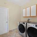 4220 Southern Canyon Loop, Las Cruces, NM