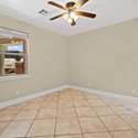 4220 Southern Canyon Loop, Las Cruces, NM