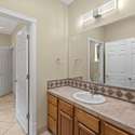 4220 Southern Canyon Loop, Las Cruces, NM