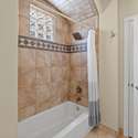 4220 Southern Canyon Loop, Las Cruces, NM