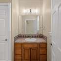 4220 Southern Canyon Loop, Las Cruces, NM