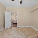 4220 Southern Canyon Loop, Las Cruces, NM